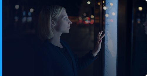 5G Now. Our differential approach to make Private 5G more accessible