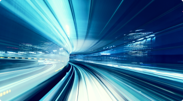 Connectivity Driven Transformation