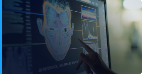 Generative AI | A gamechanger for telecom industry