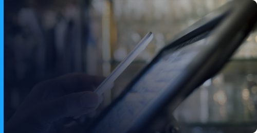 IMSA - International Mobile Service Application