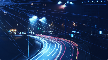 Revenue Acceleration