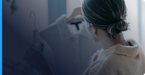 Smart Spaces Grab & Go