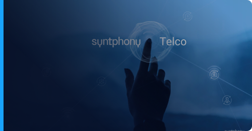 Telco Syntphony